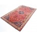 Persian rug Shiraz Super