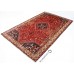 Persian rug Shiraz Super