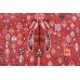 Persian rug Shiraz Super