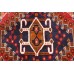 Persian rug Shiraz Super