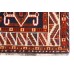Persian rug Shiraz Super