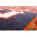 Persian rug Shiraz Super
