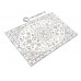 Persian rug Nain 9LA Royal