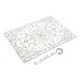 Persian rug Nain 9LA Royal