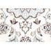 Persian rug Nain 9LA Royal