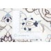 Persian rug Nain 9LA Royal