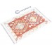 Oriental rug Kelim