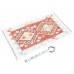 Oriental rug Kelim