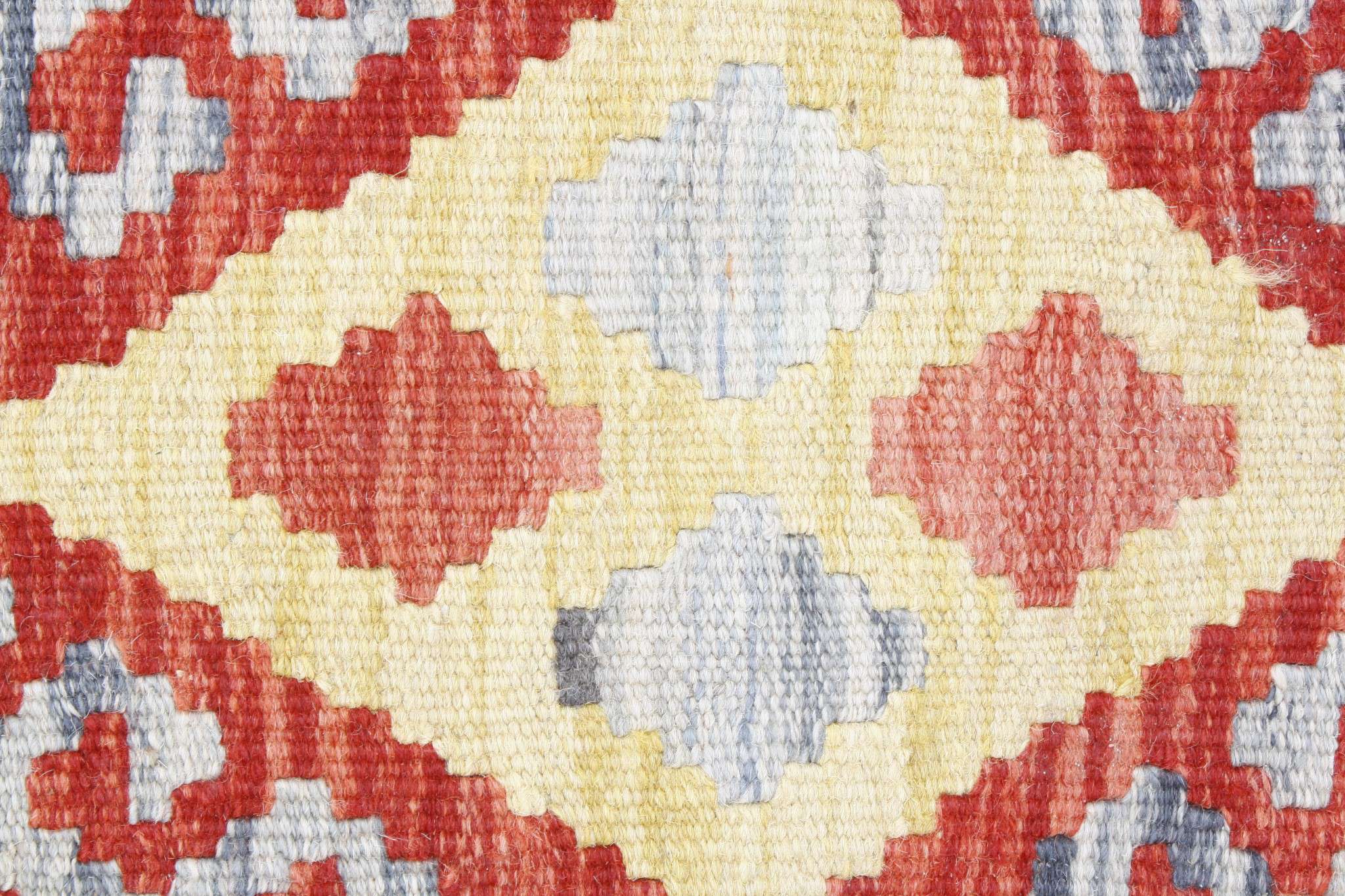 Oriental rug Kelim