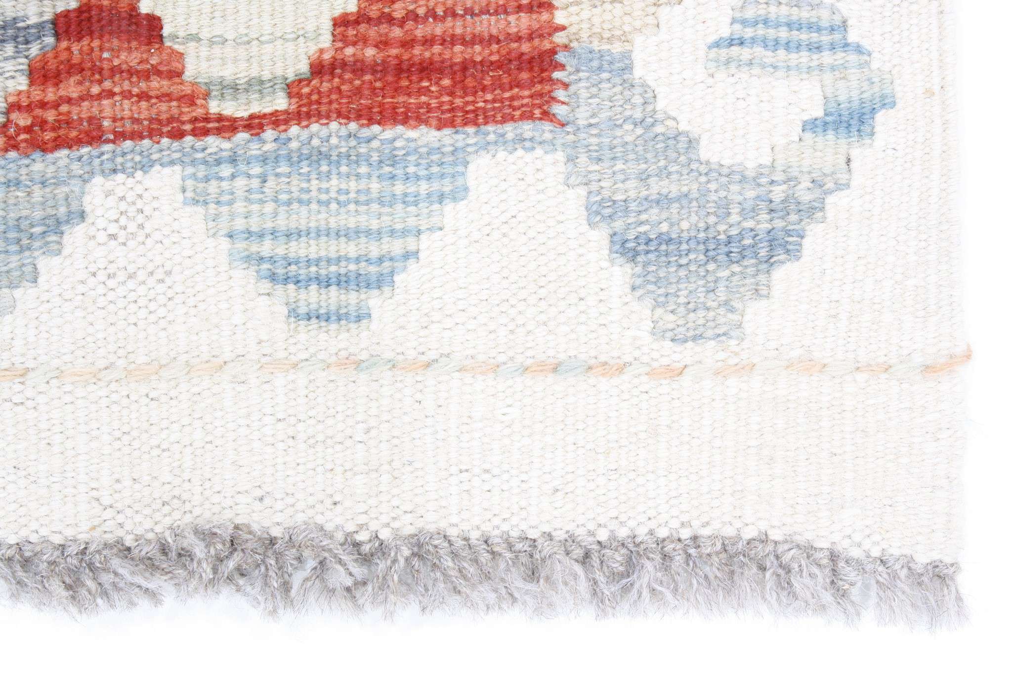 Oriental rug Kelim