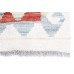 Oriental rug Kelim