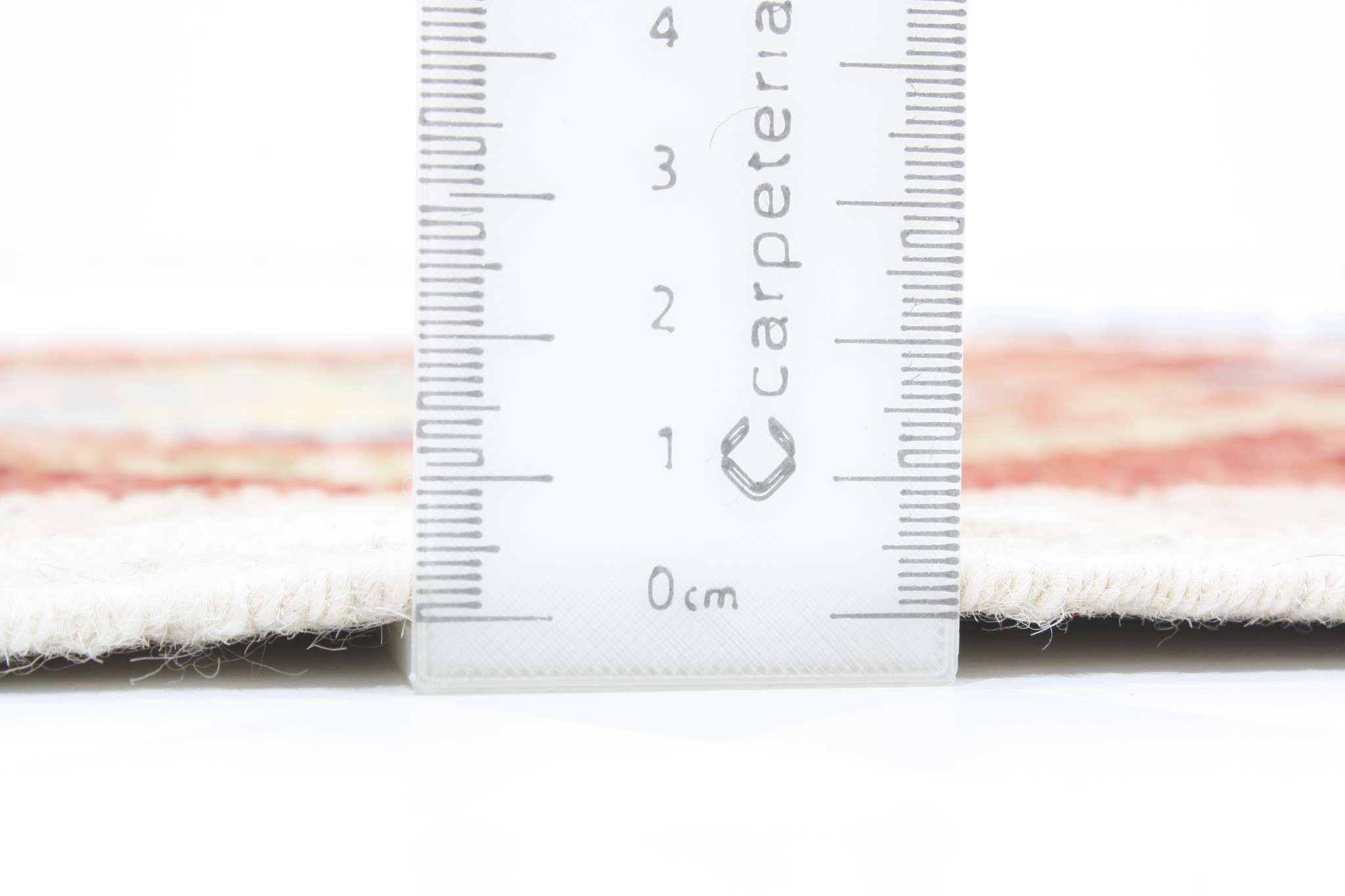 Oriental rug Kelim