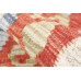 Oriental rug Kelim