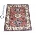 Oriental rug Kazak Exclusive