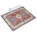 Oriental rug Kazak Exclusive