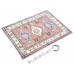 Oriental rug Kazak Exclusive