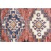 Oriental rug Kazak Exclusive
