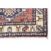 Oriental rug Kazak Exclusive