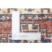 Oriental rug Kazak Exclusive