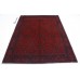 Oriental rug Mauri