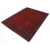 Oriental rug Mauri