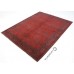 Oriental rug Mauri