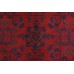 Oriental rug Mauri