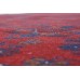 Oriental rug Mauri