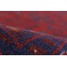 Oriental rug Mauri