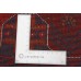 Oriental rug Mauri