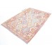 Oriental rug Kelim