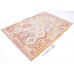Oriental rug Kelim