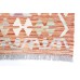 Oriental rug Kelim
