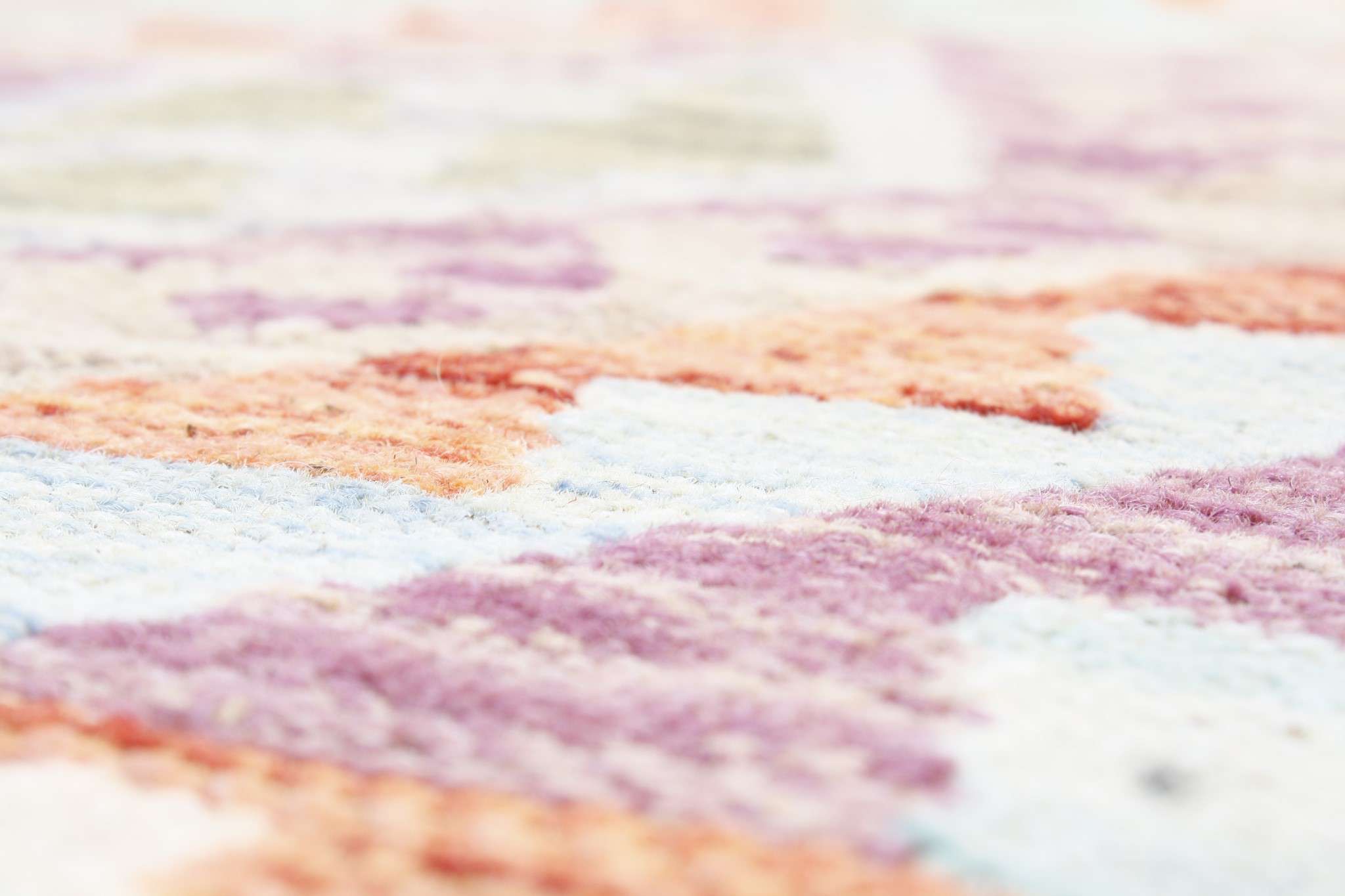 Oriental rug Kelim