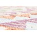 Oriental rug Kelim