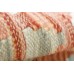 Oriental rug Kelim