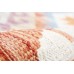 Oriental rug Kelim