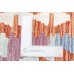 Oriental rug Kelim