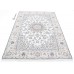 Oriental rug Nain Exclusive