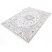 Oriental rug Nain Exclusive