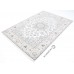 Oriental rug Nain Exclusive