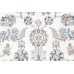 Oriental rug Nain Exclusive