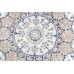 Oriental rug Nain Exclusive
