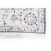 Oriental rug Nain Exclusive