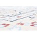 Oriental rug Nain Exclusive