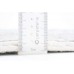 Oriental rug Nain Exclusive