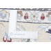 Oriental rug Nain Exclusive