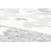 Oriental rug Kelim