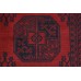 Orientální koberec Afghán
