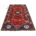Persian rug Shiraz Super